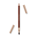 Sweed Le Liner (Lydia Millen X Sweed) Missy at Glorious Beauty