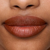 Sweed Le Liner (Lydia Millen X Sweed)  at Glorious Beauty