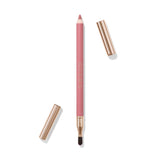 Sweed Lip Liner (Sweed X Lydia Millen) Chloe at Glorious Beauty