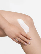 Ciroa Ciroa Vanilla-icious Body Butter 265g at Glorious Beauty