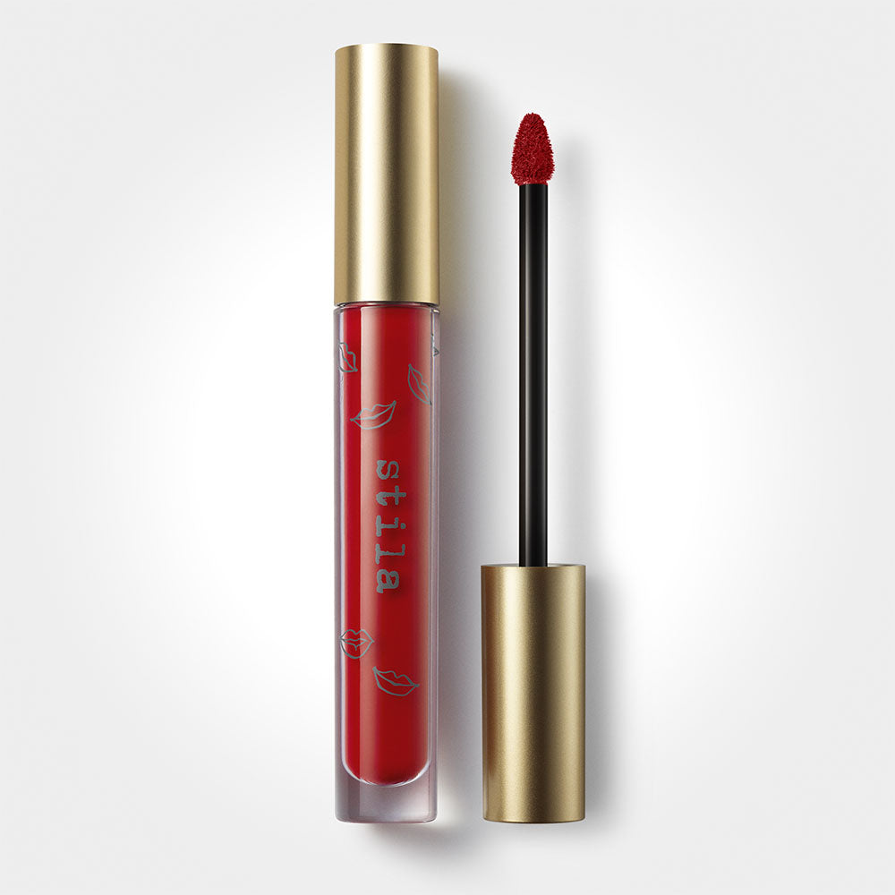 Stay All Day Liquid Lipstick