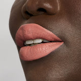 Stila Stila Stay All Day® Liquid Lipstick Travel Size at Glorious Beauty