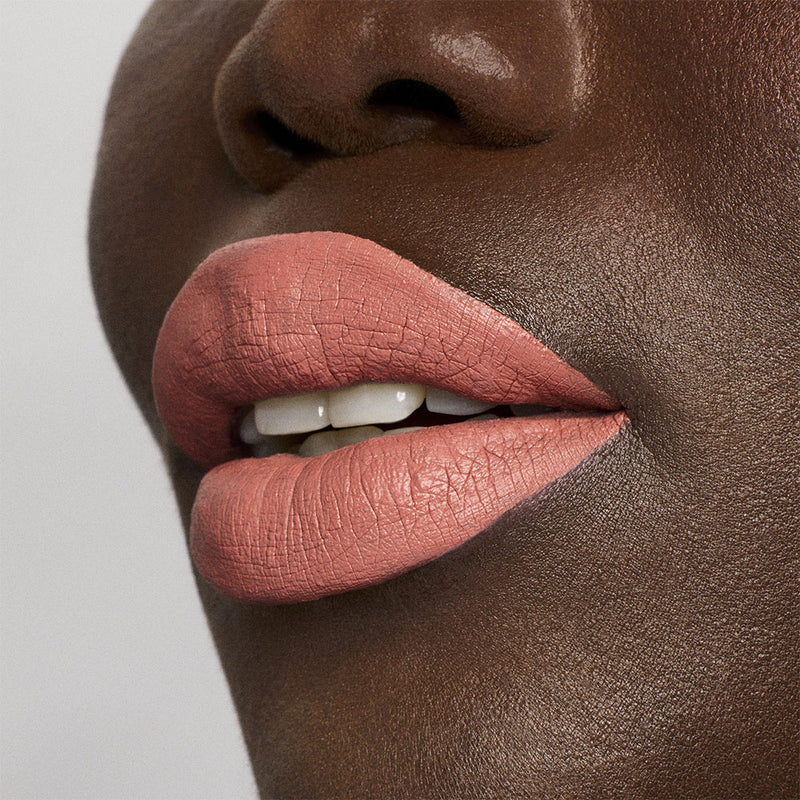 Stila Stila Stay All Day® Liquid Lipstick Travel Size at Glorious Beauty