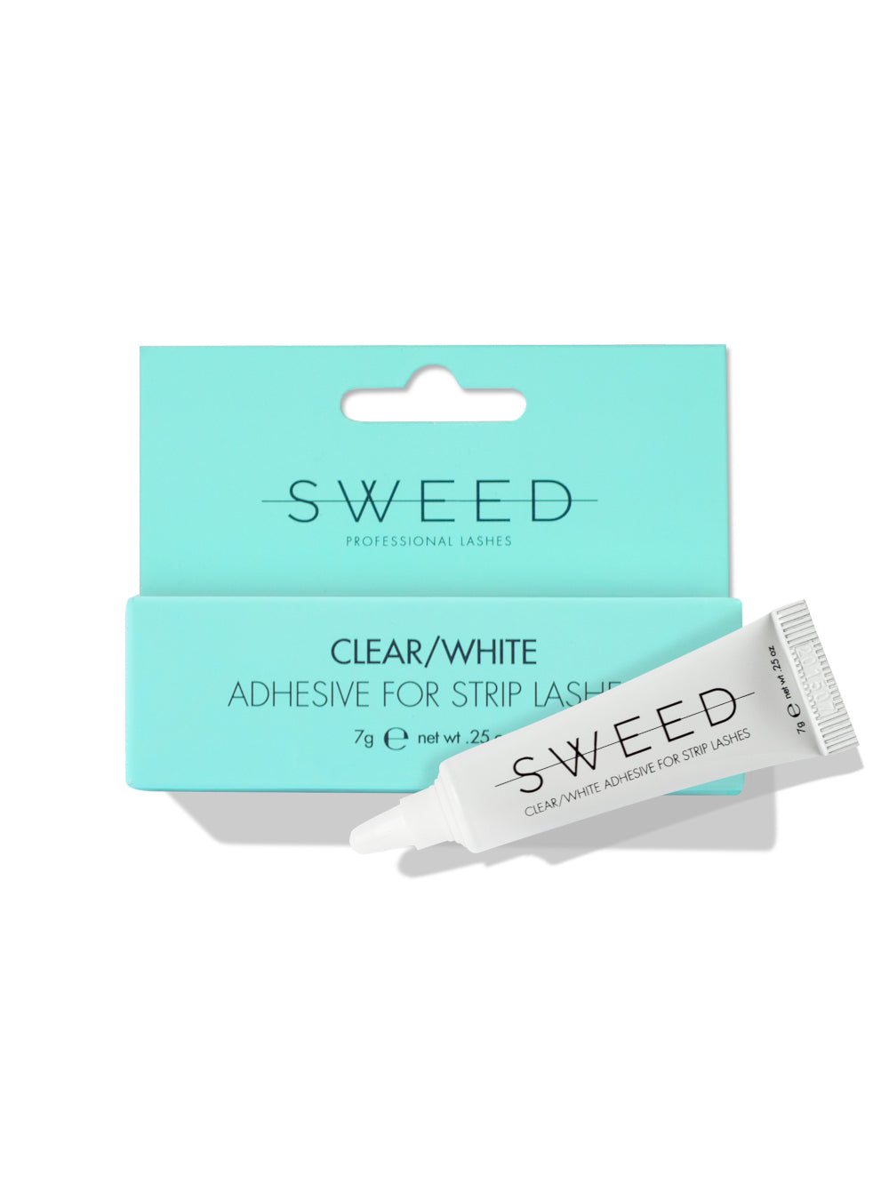 Sweed Adhesive Strip For Lashes