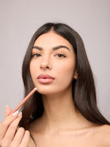 Sweed Sweed Elisa Maino Lip Set at Glorious Beauty