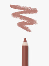 Sweed Sweed Elisa Maino Lip Set at Glorious Beauty