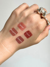 Sweed Sweed Elisa Maino Lip Set at Glorious Beauty