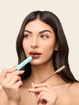 Sweed Sweed Elisa Maino Lip Set at Glorious Beauty