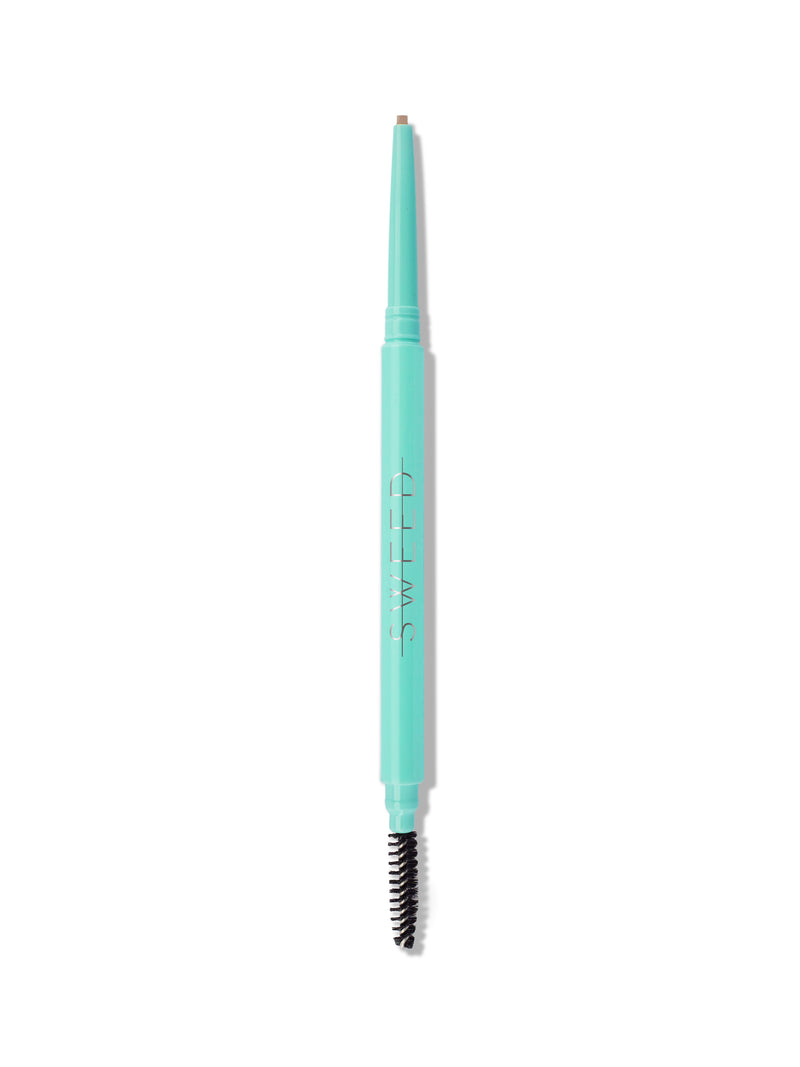 Sweed Brow Pencil  at Glorious Beauty