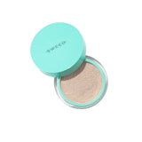 Sweed Sweed Miracle Powder Mini Fair 00 at Glorious Beauty