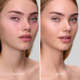 Sweed Sweed Miracle Powder Mini at Glorious Beauty