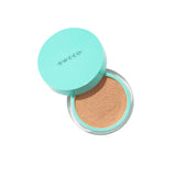 Sweed Sweed Miracle Powder Mini Golden/Medium 03 at Glorious Beauty