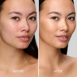 Sweed Sweed Miracle Powder Mini at Glorious Beauty