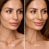 Sweed Sweed Miracle Powder Mini at Glorious Beauty