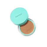Sweed Sweed Miracle Powder Mini Tan 04 at Glorious Beauty