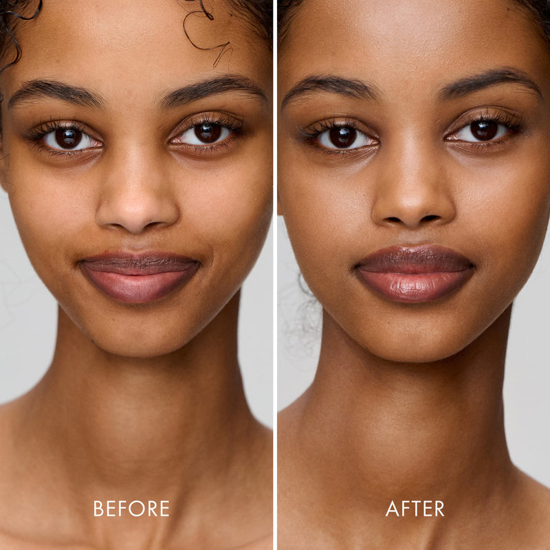 Sweed Sweed Miracle Powder Mini at Glorious Beauty