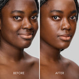 Sweed Sweed Miracle Powder Mini at Glorious Beauty