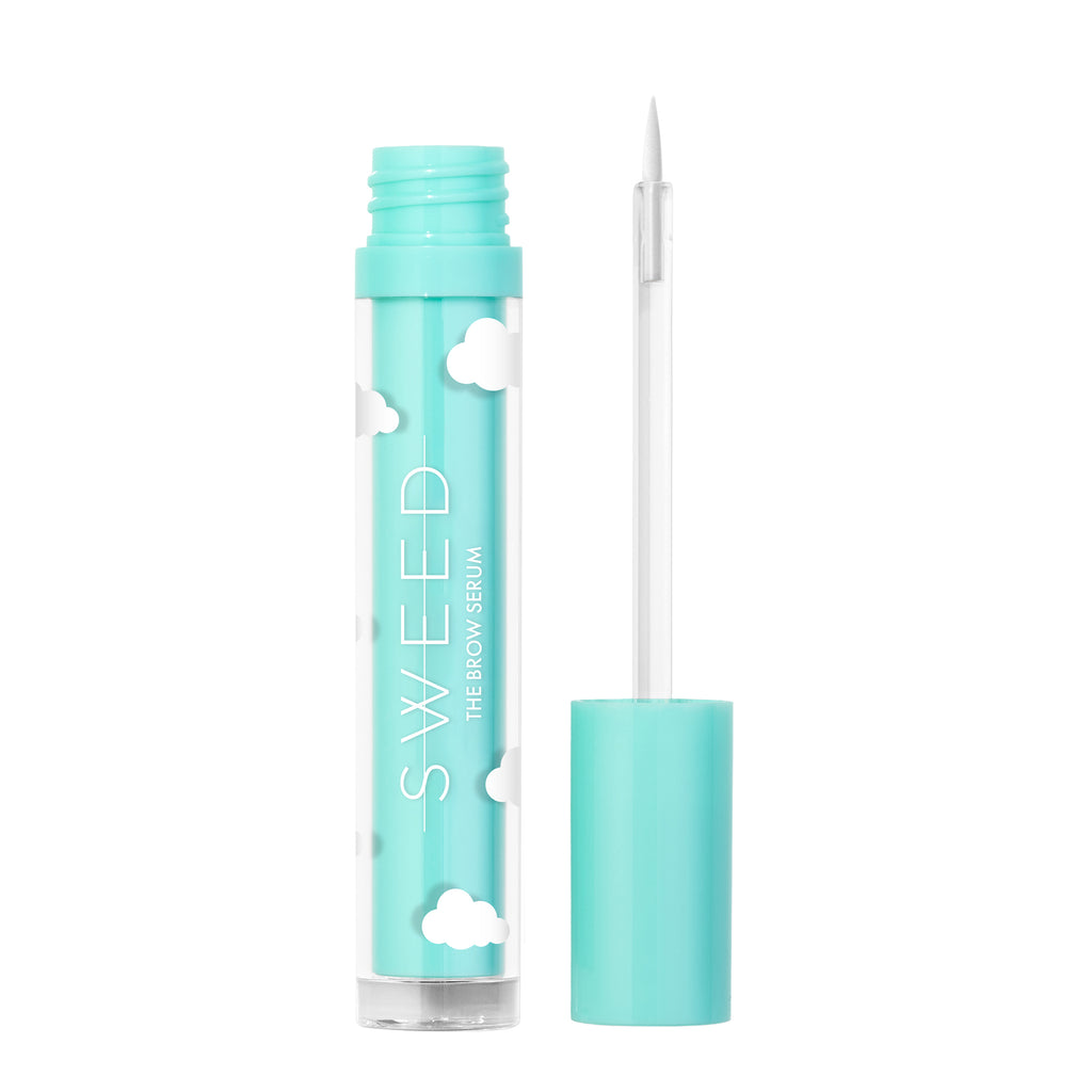 Sweed Brow Serum 3ml