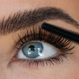 Sweed Sweed Cloud Mascara Deluxe Mini at Glorious Beauty