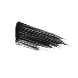 Sweed Sweed Cloud Mascara Deluxe Mini at Glorious Beauty