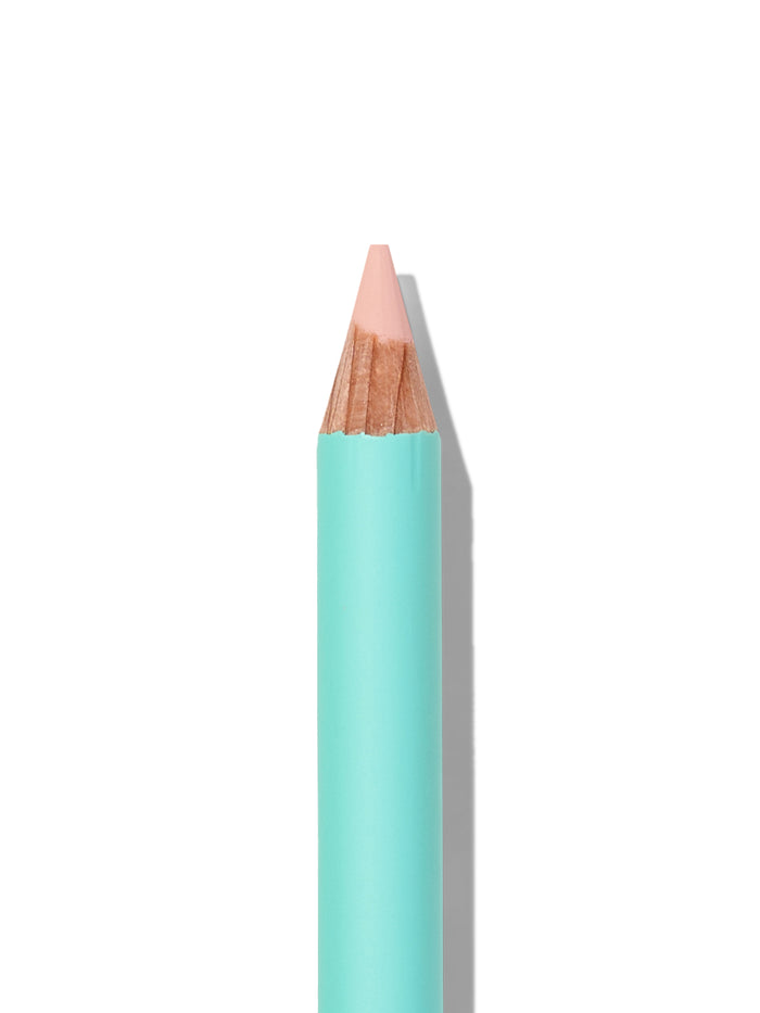 Sweed Satin Kohl Eyeliner