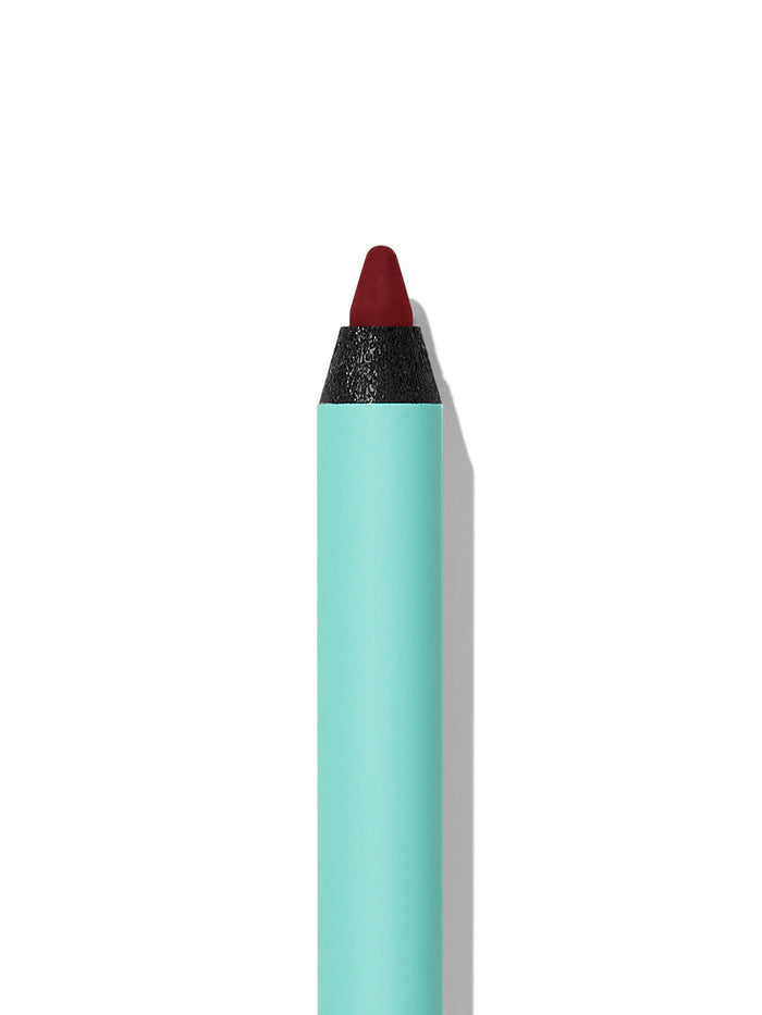 Sweed Sweed Satin Eyeliner