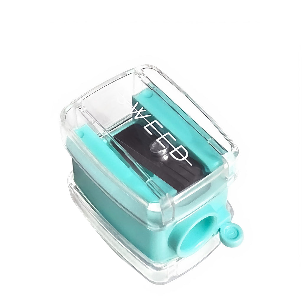 Pencil Sharpener