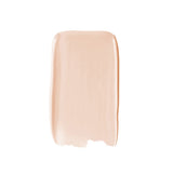 Sweed Glass Skin Foundation 01 Light C at Glorious Beauty