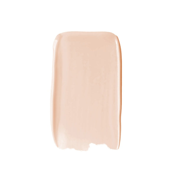 Sweed Glass Skin Foundation 01 Light C at Glorious Beauty