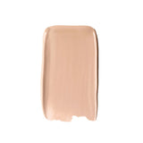 Sweed Glass Skin Foundation 04 Light C at Glorious Beauty