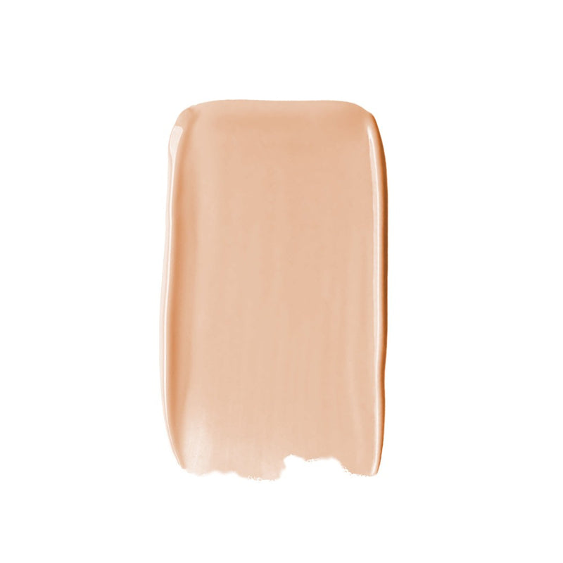 Sweed Glass Skin Foundation 05 Light N at Glorious Beauty