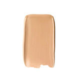 Sweed Glass Skin Foundation 08 Medium W at Glorious Beauty