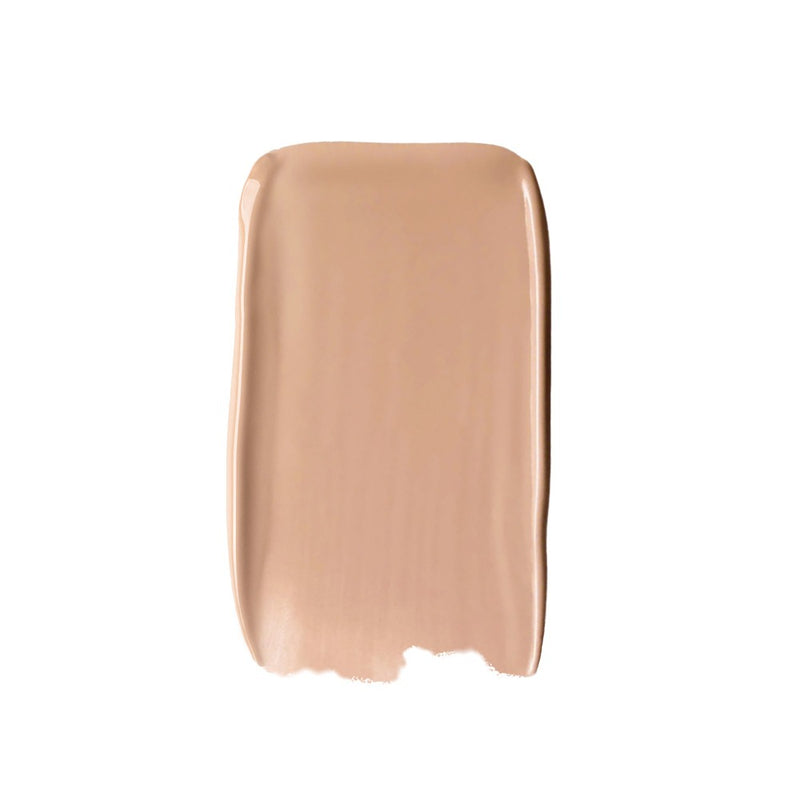 Sweed Glass Skin Foundation 09 Medium N at Glorious Beauty