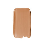 Sweed Glass Skin Foundation 10 Medium N at Glorious Beauty