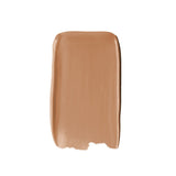 Sweed Glass Skin Foundation 11 Deep W at Glorious Beauty