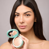 Sweed Sweed The Highlighter at Glorious Beauty