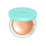 Sweed Sweed The Highlighter Alkheone at Glorious Beauty