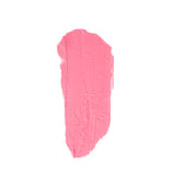 Sweed Air Blush Cream  at Glorious Beauty