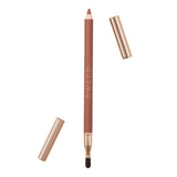Sweed Lip Liner