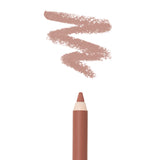 Sweed Lip Liner