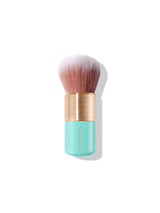 Sweed Sweed Foundation Brush at Glorious Beauty