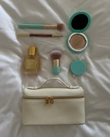 Sweed Sweed Foundation Brush at Glorious Beauty