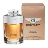 Bentley Bentley For Men Intense EDP at Glorious Beauty