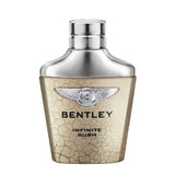 Bentley Bentley Infinite Rush EDT at Glorious Beauty