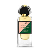 Maison Noir Quandoley 805 EDP