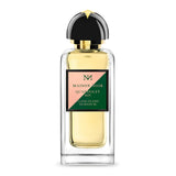 Maison Noir Quandoley 805 EDP