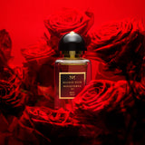 Maison Noir RosaEterna 163 EDP