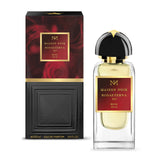 Maison Noir RosaEterna 163 EDP