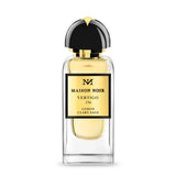 Maison Noir Vertigo 236 EDP