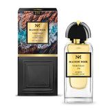 Maison Noir Vertigo 236 EDP